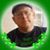 Thomas Hall's profile image