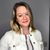 Kelly Brethauer's profile image