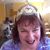 Debbie Burchmore's profile image