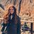 Becki Stuckart's profile image