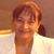 Pilar Siguas Mendoza's profile image