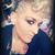 Jennifer Yeager's profile image