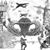 James R Patterson Jr's profile image