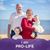 Bonnie Jacobs-Murray's profile image