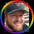 John Walters's profile image