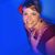 Annie Zancanella's profile image