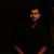 Mohammad Omar Faruk Shawon's profile image