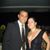 Yusleidy Ramirez's profile image
