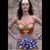 Erin Bray's profile image