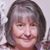 Margie Hamilton's profile image