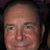 Mike Urbanski's profile image