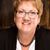 Lori Ryherd's profile image