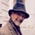 Gregory Ketchum's profile image
