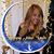 Chantee Kazeem's profile image