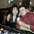 Carmen Lima Romero's profile image