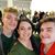 Heather Joy Maddock's profile image