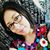 VE Tere's profile image