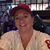 Lisa Marinelli's profile image