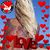 Krasimira Tsacheva's profile image