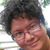 Phoebe Blanchford's profile image