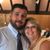 Jinny Skiles Poole's profile image