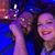 Mark N Jeanine Figueroa's profile image