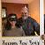 Zeila Smith's profile image