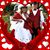Terri Lape's profile image