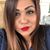 Jeanette Rocha's profile image