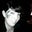 Eryn Rivkin's profile image