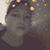 Katie Keeling's profile image
