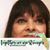 Tonia Matthews's profile image