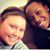 Alana Warren's profile image
