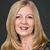 Wanda Hall's profile image