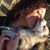Robyn Tucker Madderra's profile image