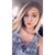 Samantha Miller's profile image
