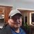 Adam Parra's profile image