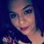 Erica Garcia's profile image