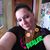 Chrissy Marie Steele's profile image
