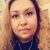 Becky Palacios's profile image