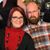 Candace Henderson Levens's profile image