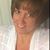 Denise Lukonen's profile image