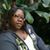 LaWanda Gamble's profile image