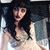 Abbie Cadaver's profile image