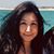 Claire Wang's profile image