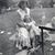 Donna Gabel Scannell's profile image