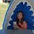 Amy Piper Hosea's profile image