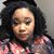 Leneice Beasley's profile image