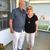 Stephanie Albaugh Jones's profile image