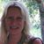 Dee Palmgren's profile image